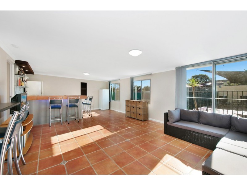 14 Almeria Avenue, Baulkham Hills NSW 2153