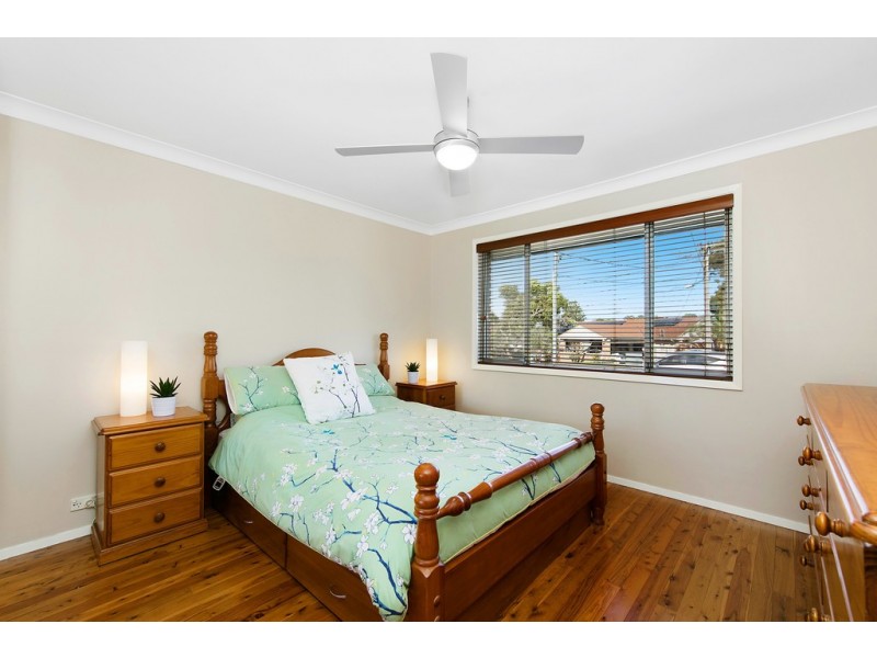 14 Almeria Avenue, Baulkham Hills NSW 2153