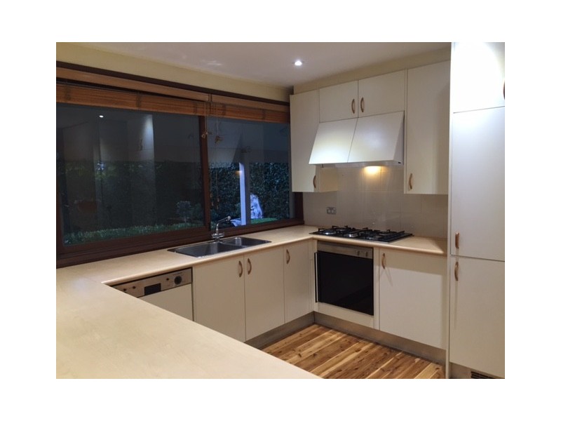 2A Winton Street, Warrawee NSW 2074