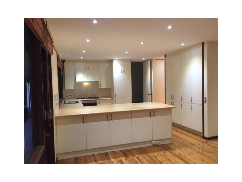 2A Winton Street, Warrawee NSW 2074