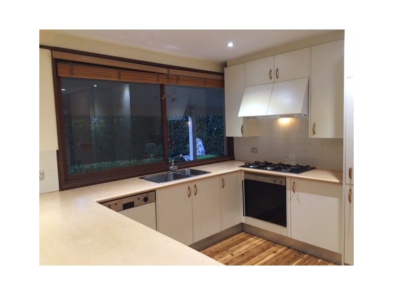 2A Winton Street, Warrawee NSW 2074