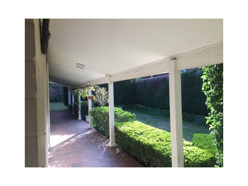 2A Winton Street, Warrawee NSW 2074