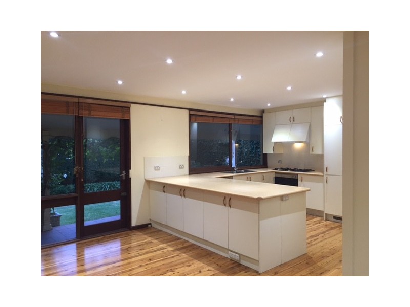 2A Winton Street, Warrawee NSW 2074