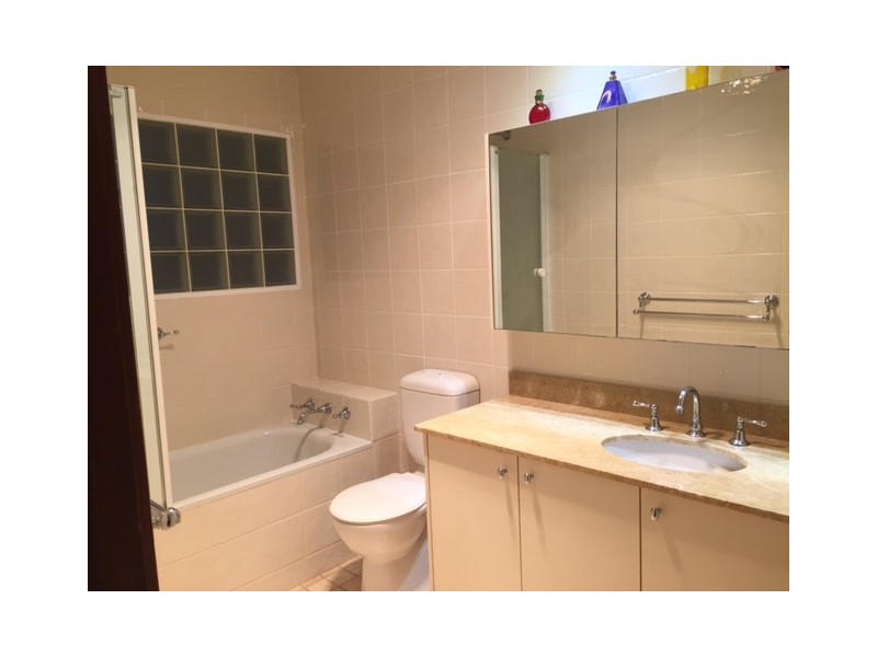 2A Winton Street, Warrawee NSW 2074