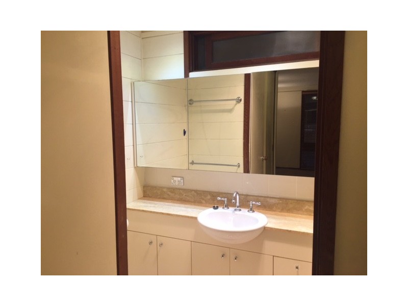 2A Winton Street, Warrawee NSW 2074