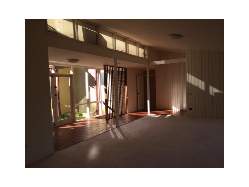 16 Dalrymple Crescent, Pymble NSW 2073