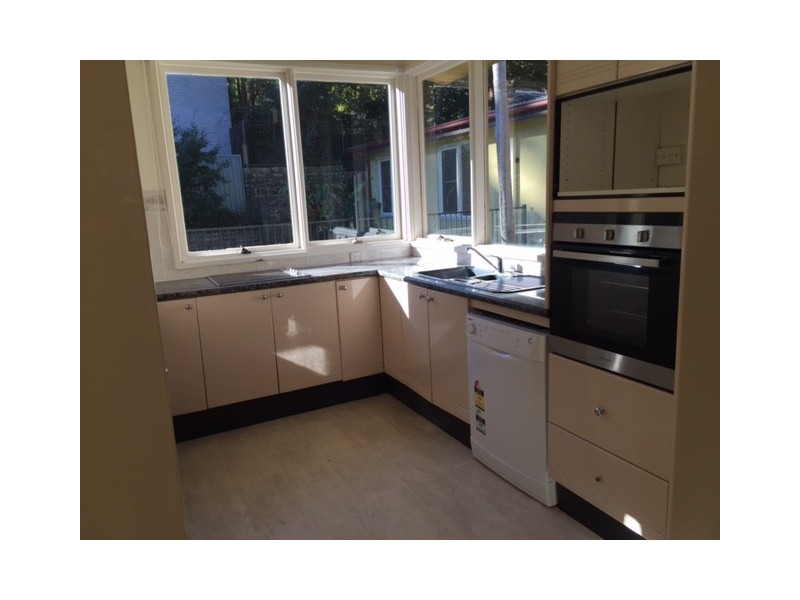 16 Dalrymple Crescent, Pymble NSW 2073