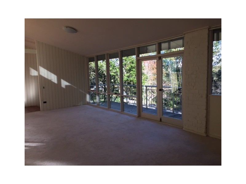 16 Dalrymple Crescent, Pymble NSW 2073