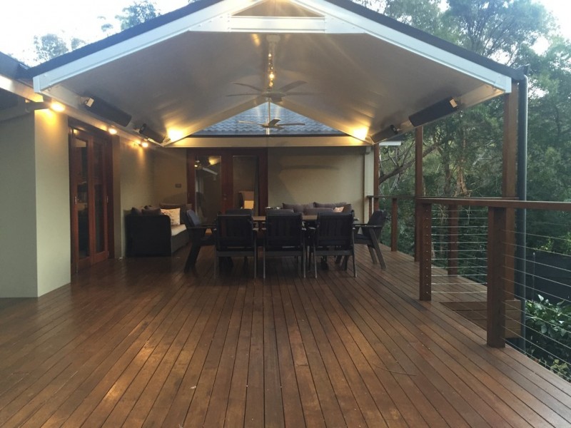 53 Gould Avenue, St Ives Chase NSW 2075