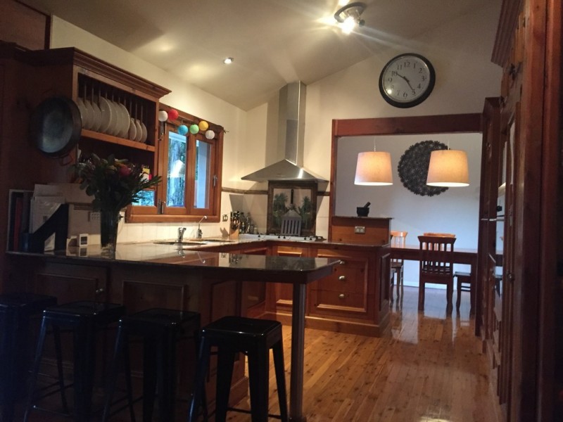 53 Gould Avenue, St Ives Chase NSW 2075