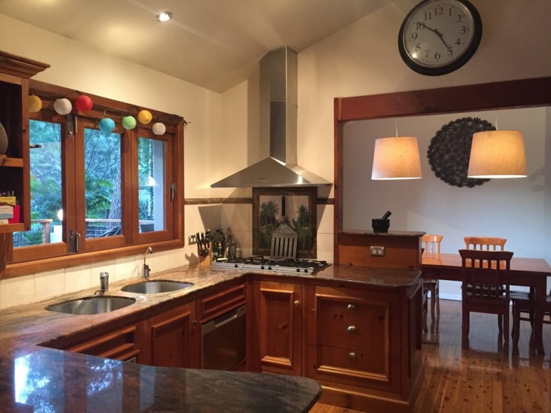 53 Gould Avenue, St Ives Chase NSW 2075