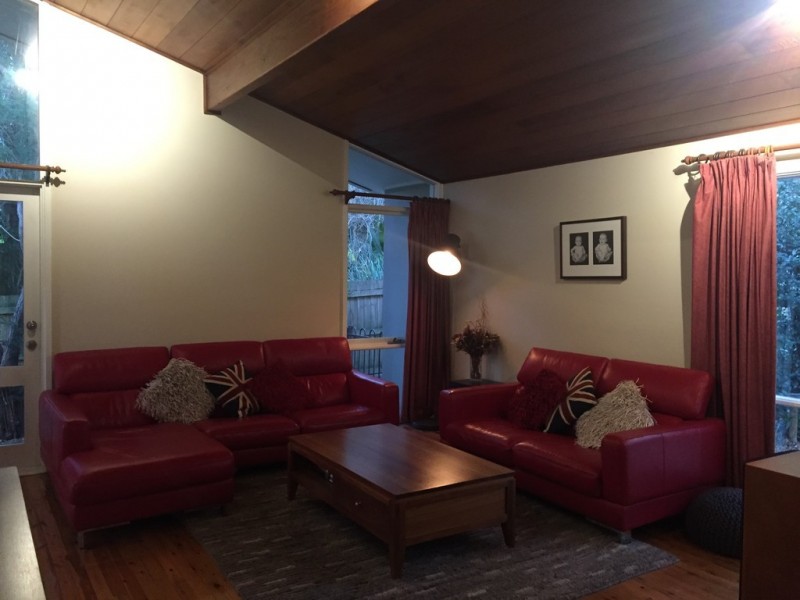 53 Gould Avenue, St Ives Chase NSW 2075