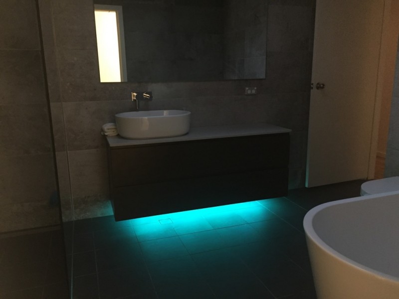 53 Gould Avenue, St Ives Chase NSW 2075