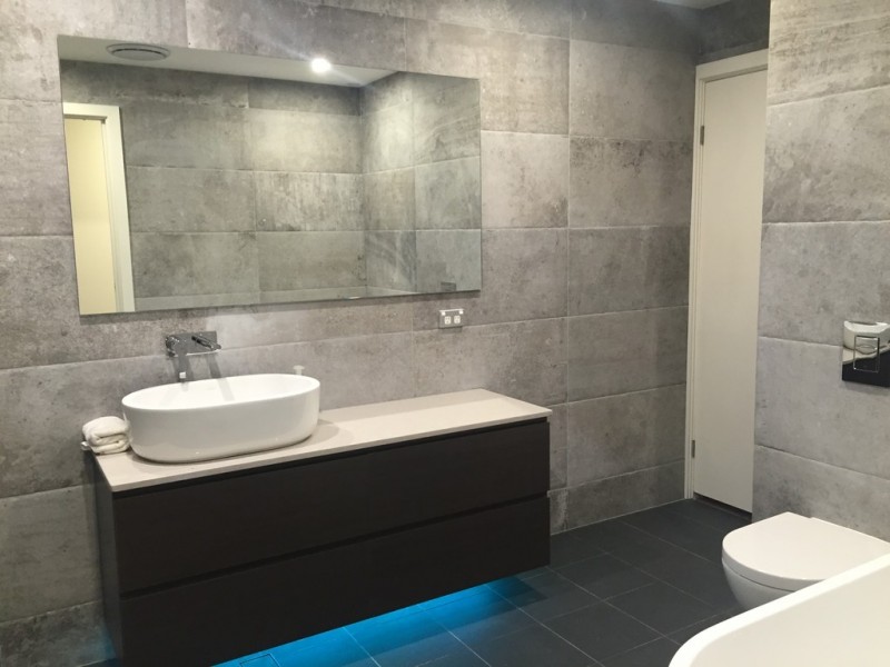 53 Gould Avenue, St Ives Chase NSW 2075