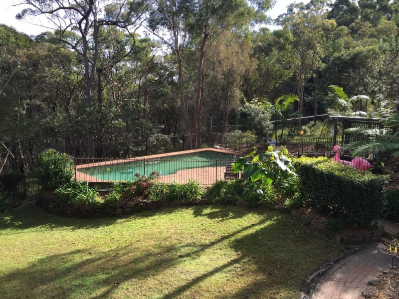 53 Gould Avenue, St Ives Chase NSW 2075