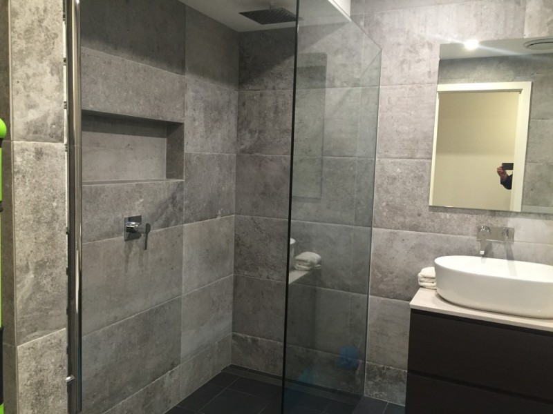 53 Gould Avenue, St Ives Chase NSW 2075