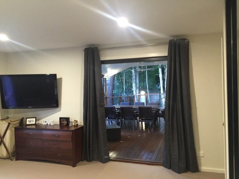 53 Gould Avenue, St Ives Chase NSW 2075