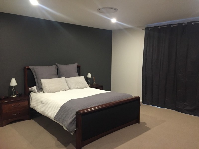 53 Gould Avenue, St Ives Chase NSW 2075