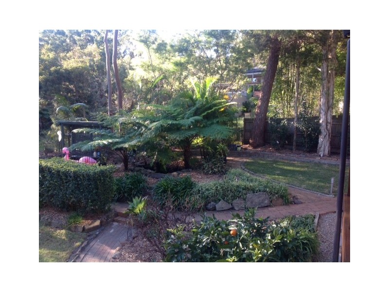 53 Gould Avenue, St Ives Chase NSW 2075