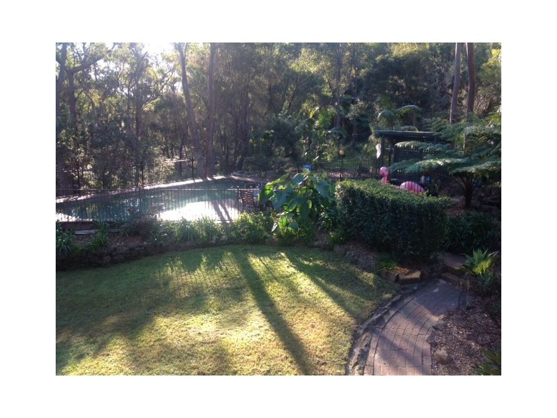 53 Gould Avenue, St Ives Chase NSW 2075