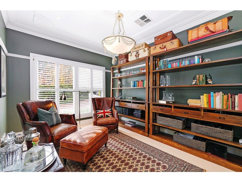 29B Ada Avenue, Wahroonga NSW 2076