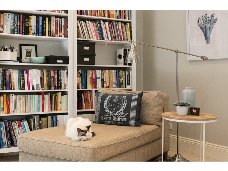 29B Ada Avenue, Wahroonga NSW 2076