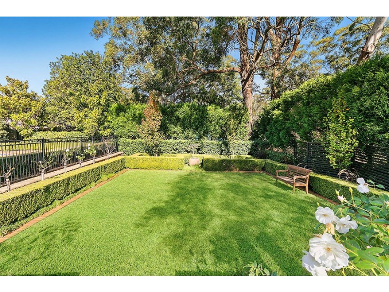 29B Ada Avenue, Wahroonga NSW 2076