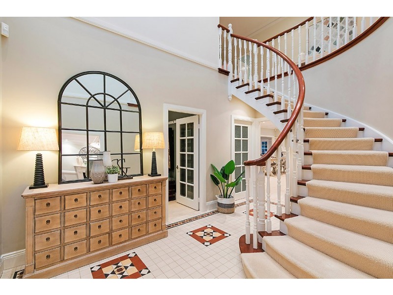 29B Ada Avenue, Wahroonga NSW 2076