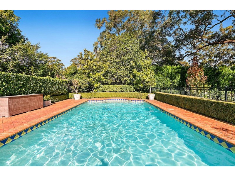 29B Ada Avenue, Wahroonga NSW 2076