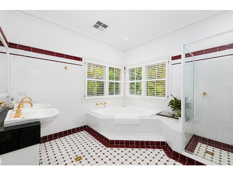 29B Ada Avenue, Wahroonga NSW 2076