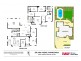 29B Ada Avenue, Wahroonga NSW 2076 Floorplan
