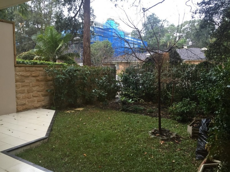 15/9-15 Newhaven Place, St Ives NSW 2075