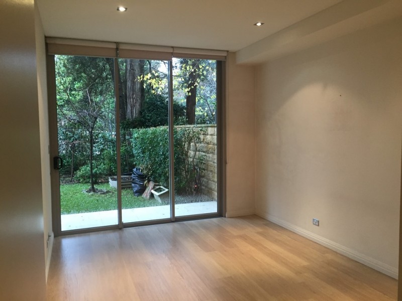 15/9-15 Newhaven Place, St Ives NSW 2075