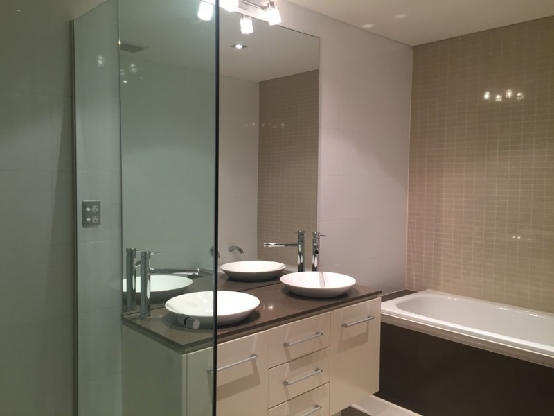 15/9-15 Newhaven Place, St Ives NSW 2075