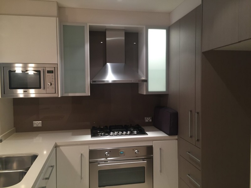 15/9-15 Newhaven Place, St Ives NSW 2075