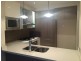 15/9-15 Newhaven Place, St Ives NSW 2075