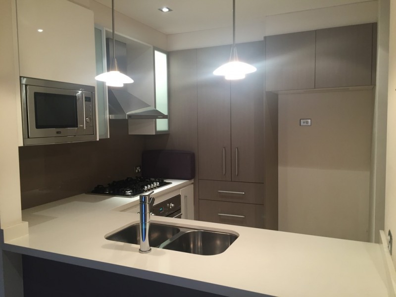 15/9-15 Newhaven Place, St Ives NSW 2075