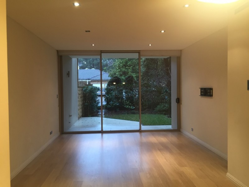 15/9-15 Newhaven Place, St Ives NSW 2075