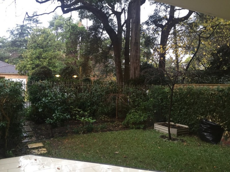 15/9-15 Newhaven Place, St Ives NSW 2075