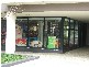 11 Hunter Street, Waterloo NSW 2017
