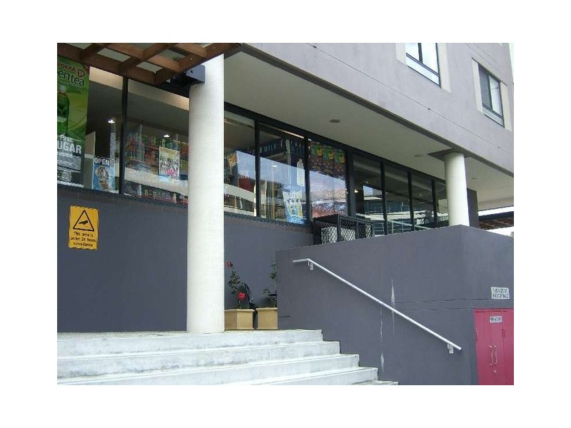 11 Hunter Street, Waterloo NSW 2017