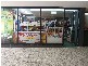 11 Hunter Street, Waterloo NSW 2017