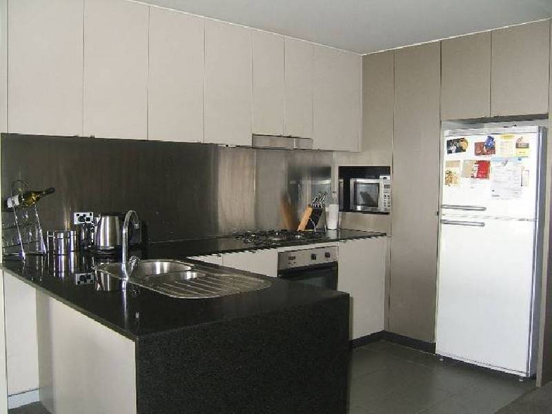 37 Morley Avenue, Rosebery NSW 2018