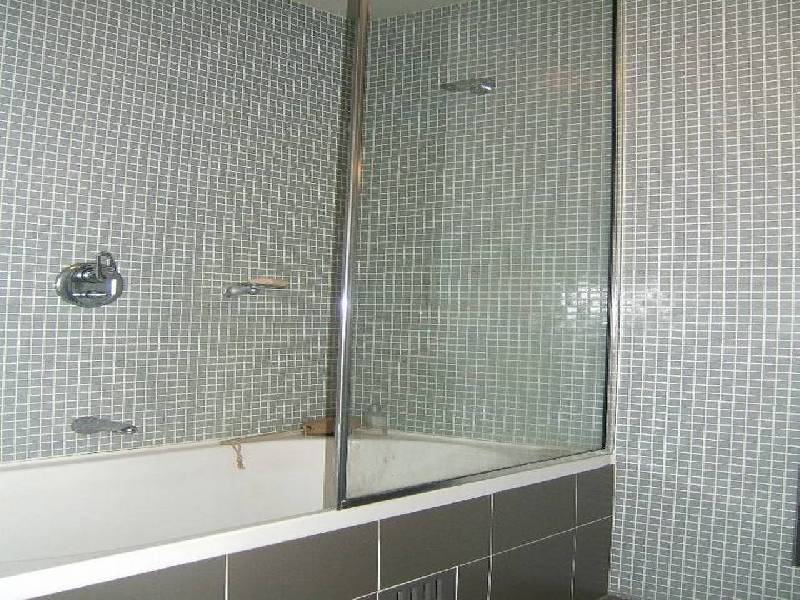 37 Morley Avenue, Rosebery NSW 2018