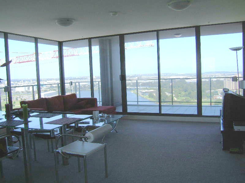 35 Arncliffe Street, Wolli Creek NSW 2205