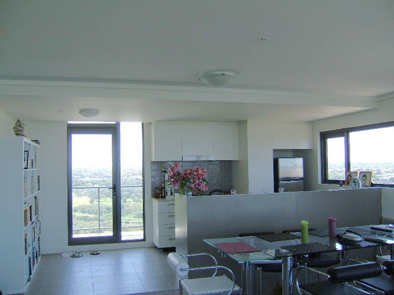 35 Arncliffe Street, Wolli Creek NSW 2205