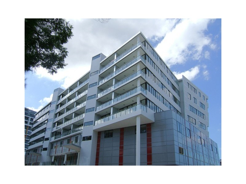 11a Lachlan Street, Waterloo NSW 2017