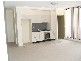 11a Lachlan Street, Waterloo NSW 2017
