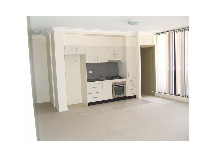 11a Lachlan Street, Waterloo NSW 2017