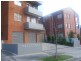 3 Astolat Street, Randwick NSW 2031